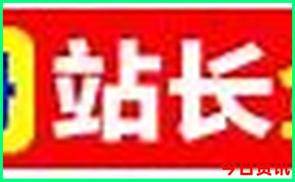 桂林景点排行榜前十名
